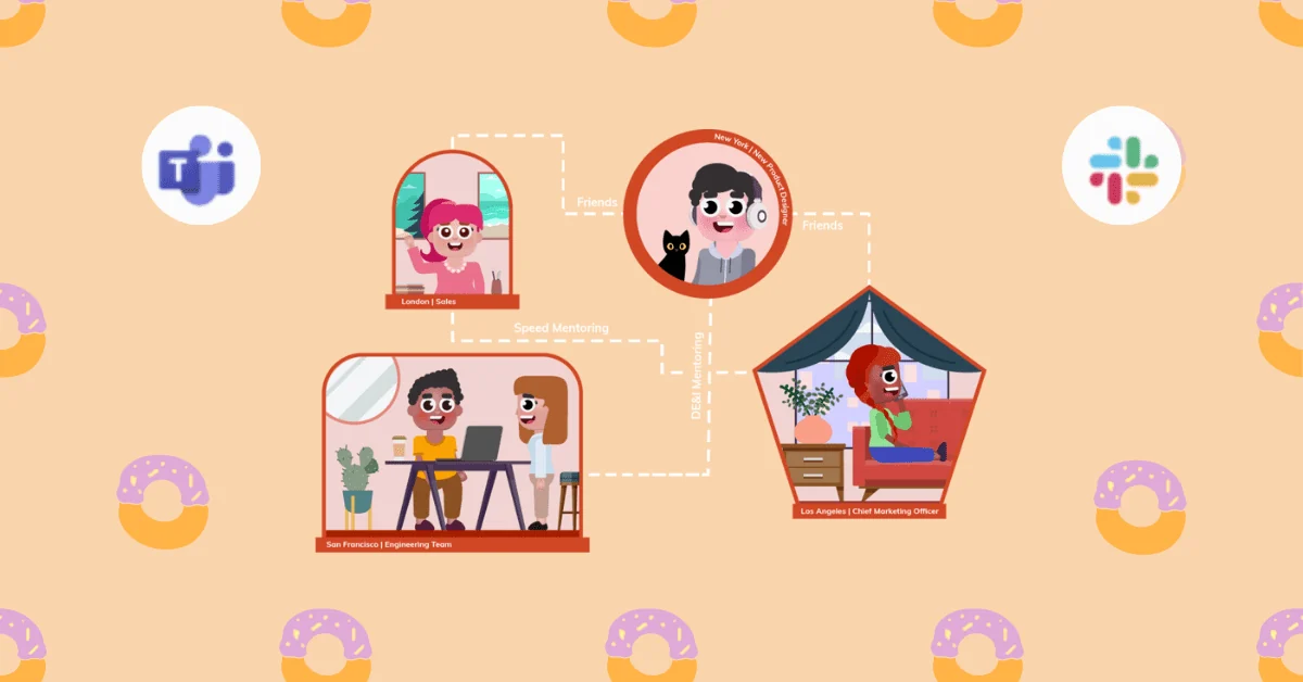 remote collaboration app