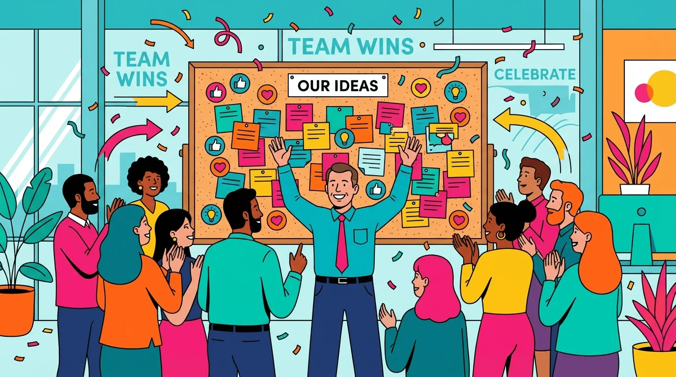 2026-03-28-unlocking-employee-engagement-key-insights-for-success Unlocking Employee Engagement: Key Insights for Success