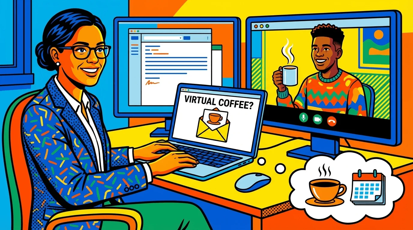 2026-03-28-how-to-ask-for-a-virtual-coffee-chat How to Ask for a Virtual Coffee Chat