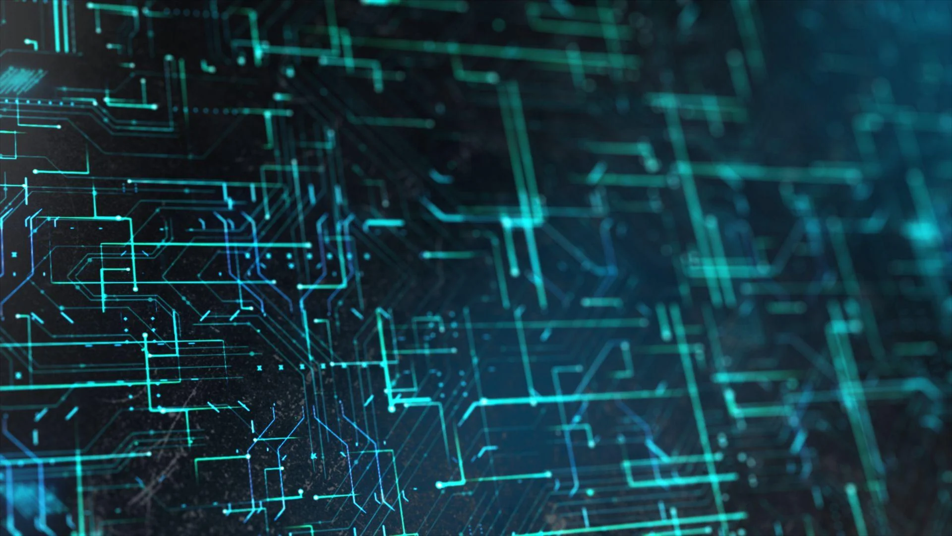 Fueling Business Productivity Growth with Digital Ecosystems Optimization Fueling Business Productivity Growth with Digital Ecosystems Optimization