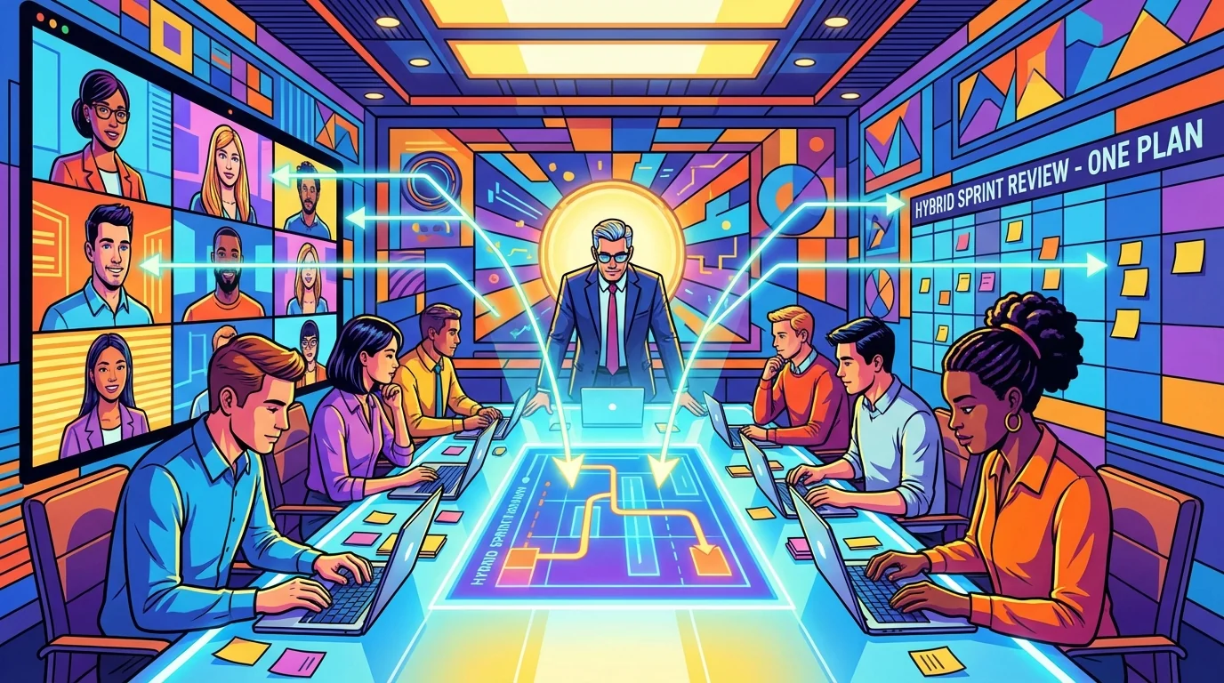 2026-03-28-how-to-effectively-manage-hybrid-teams How to Effectively Manage Hybrid Teams