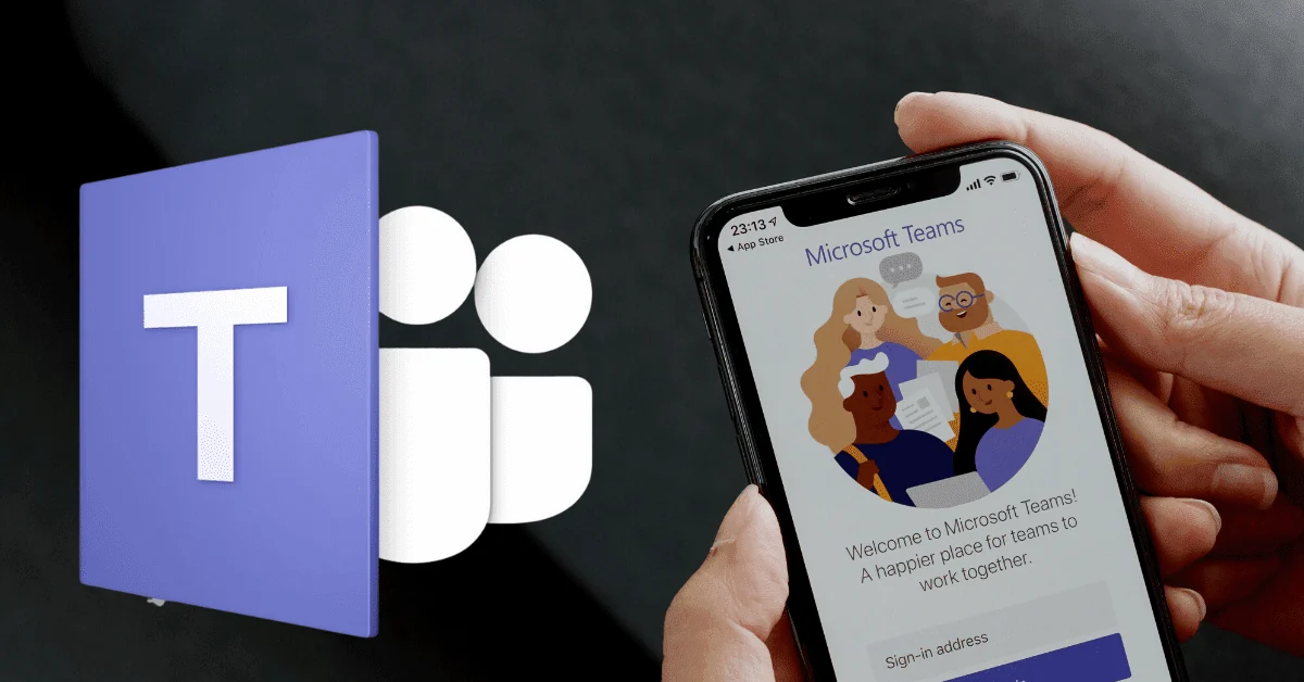 (2023) Proven Microsoft Teams Strategies to Boost Productivity (2023) Proven Microsoft Teams Strategies to Boost Productivity - LEAD.bot