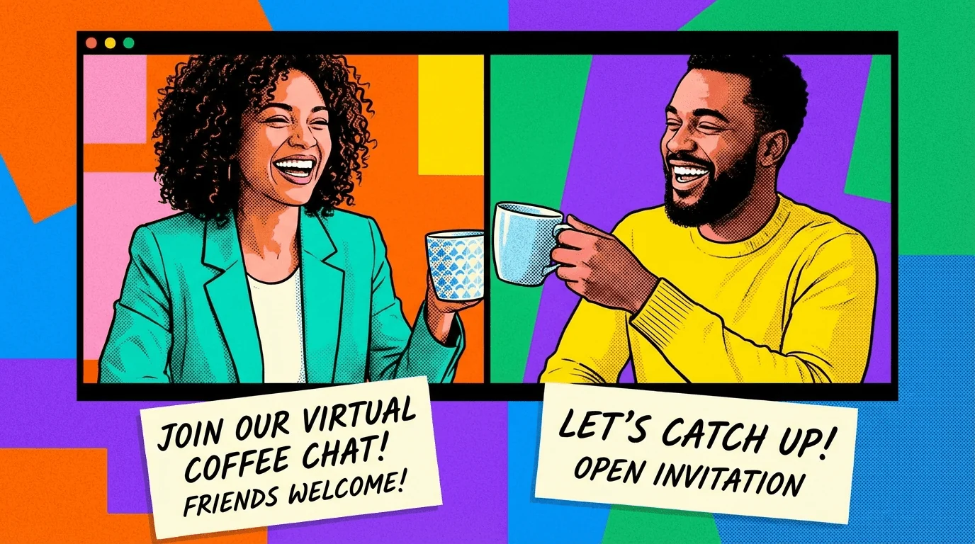 2026-03-28-crafting-the-perfect-virtual-coffee-meeting-invite Crafting the Perfect Virtual Coffee Meeting Invite