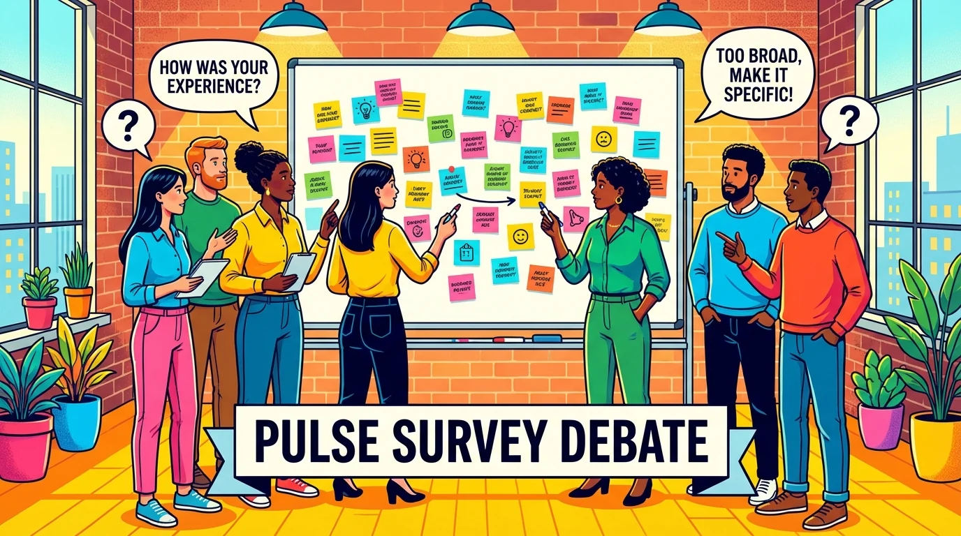 2026-03-28-how-to-design-customer-pulse-surveys-for-insights-1 How to Design Customer Pulse Surveys for Insights