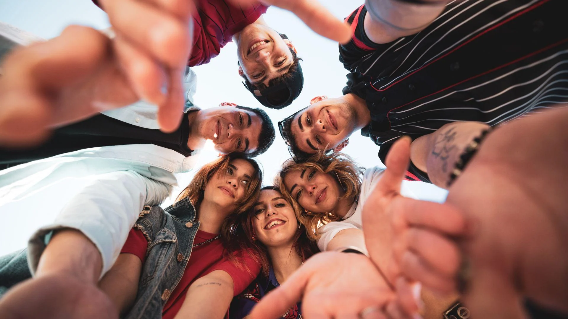 8 Gen Z Essential Phrases You Must Know to Boost Team Productivity 8 Gen Z Essential Phrases You Must Know to Boost Team Productivity