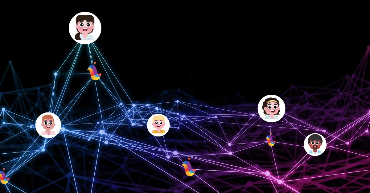 LEAD people analytics