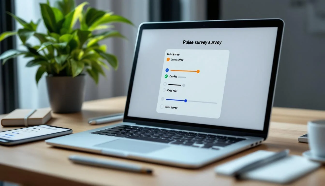 How-Pulse-Surveys-Boost-Upward-Communication How-Pulse-Surveys-Boost-Upward-Communication