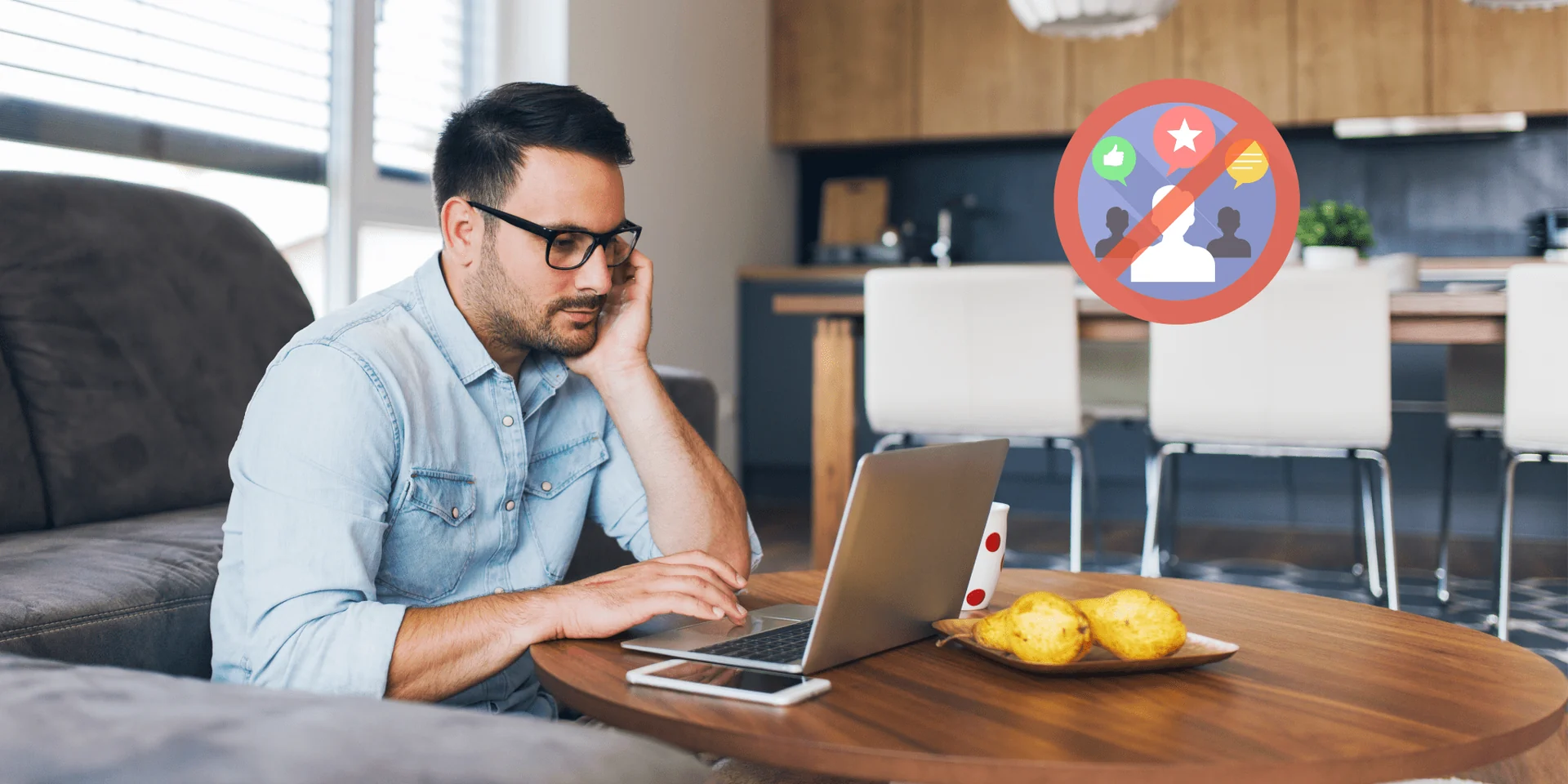 The Lack of Feedback – A Hidden Penalty of Working Remotely The Lack of Feedback: A Hidden Penalty of Working Remotely