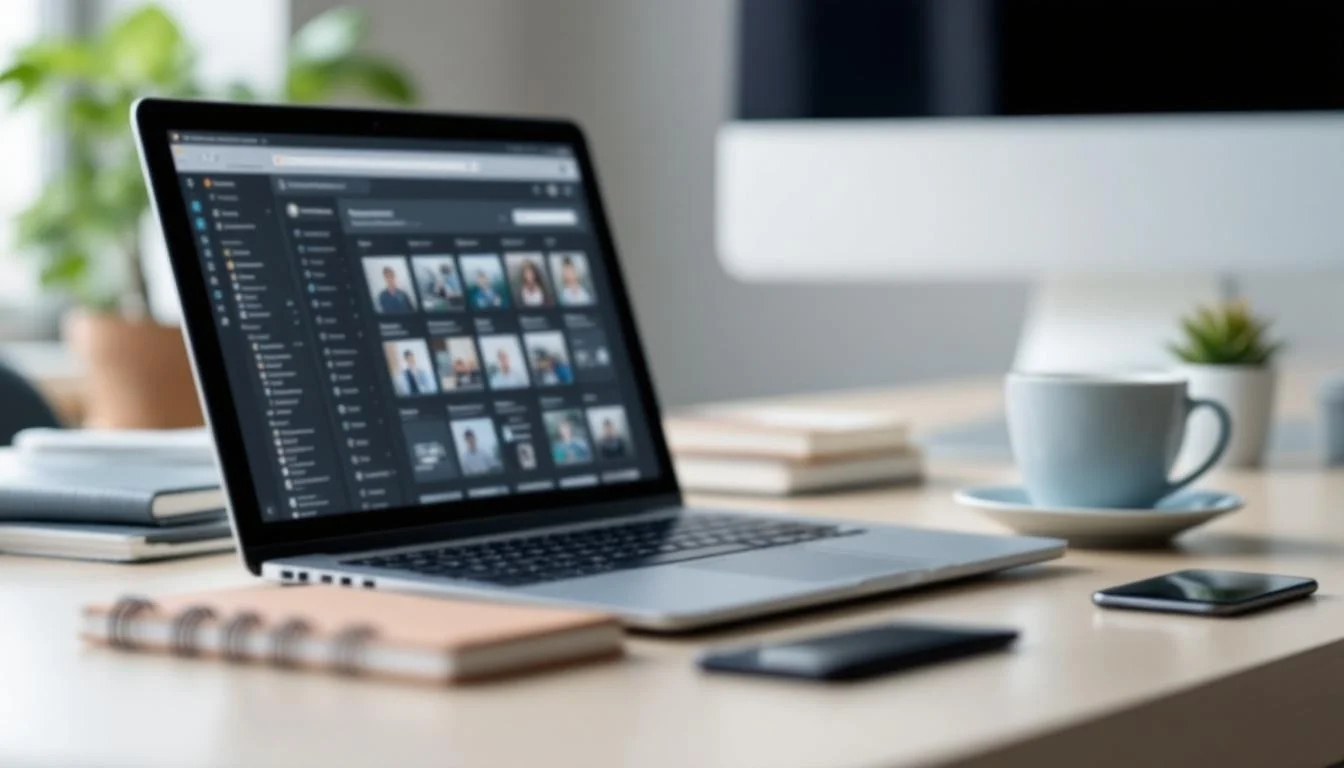 knowledge-management-platform-1752829771 How to Choose the Best Knowledge Management Platform