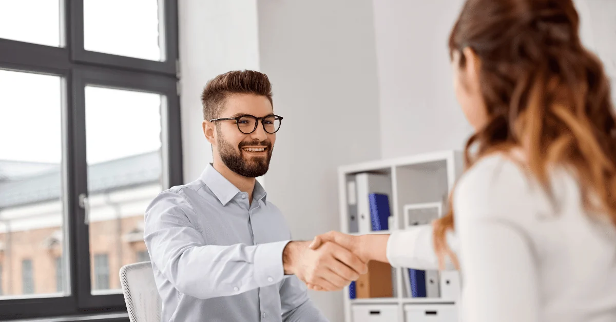 Win the war for talent with award-winning LEAD.bot Onboarding Win the war for talent with award-winning LEAD.bot Onboarding