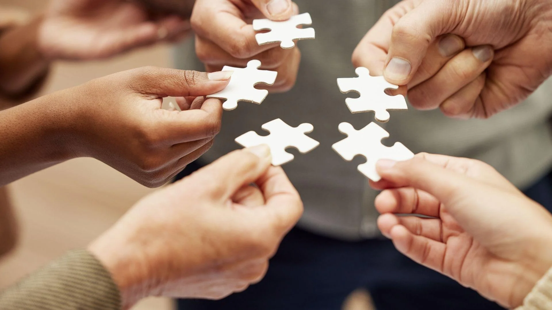 4 Recent Workforce Management Blunders that Cost Companies Millions 4 Recent Workforce Management Blunders that Cost Companies Millions