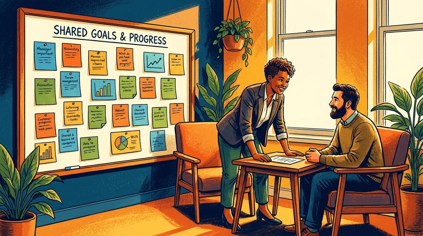 2026-03-28-effective-employee-check-ins-a-manager-s-guide Effective Employee Check-Ins: A Manager's Guide