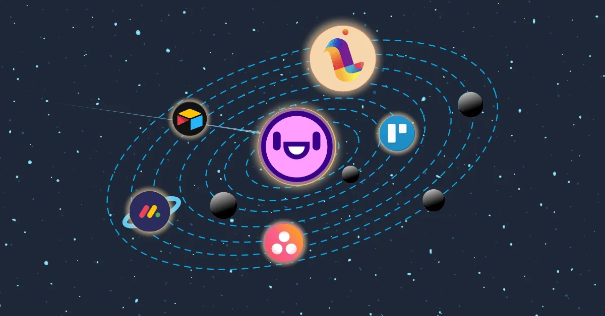 5 Donut Slack App Alternatives You Should Know in 2023 5 Donut Slack App Alternatives You Should Know in 2023