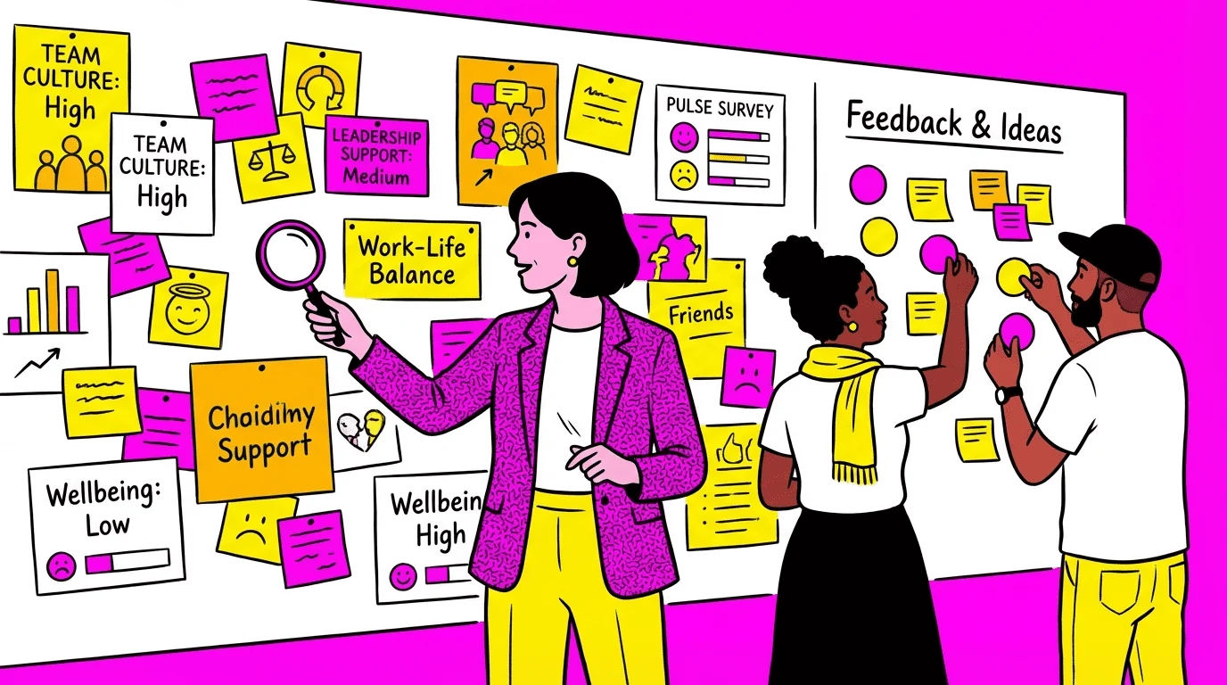2026-03-28-why-are-pulse-surveys-crucial-for-your-organization Why Are Pulse Surveys Crucial for Your Organization?