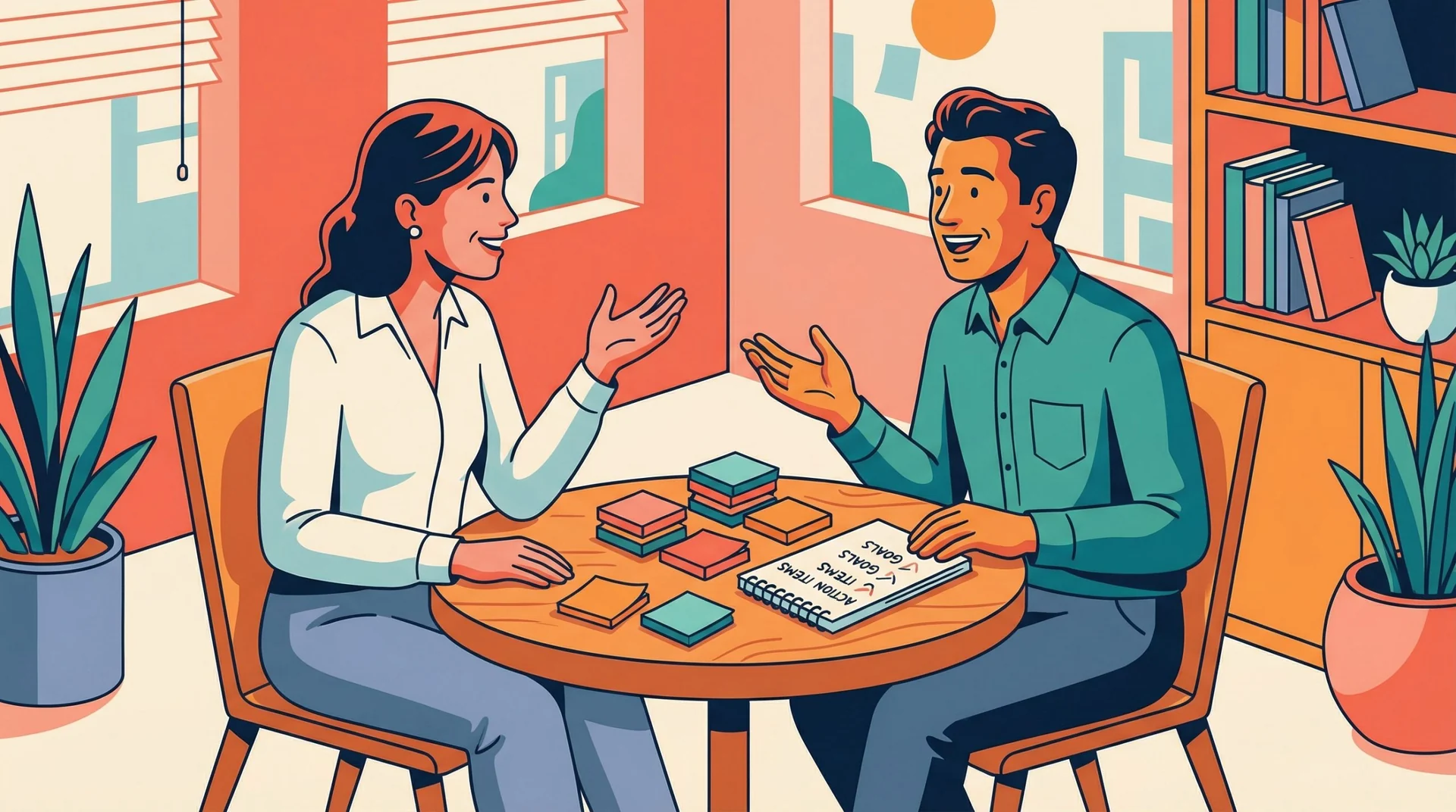 manager-employee-checkins-hero Manager-Employee Check-ins: Keys to Success
