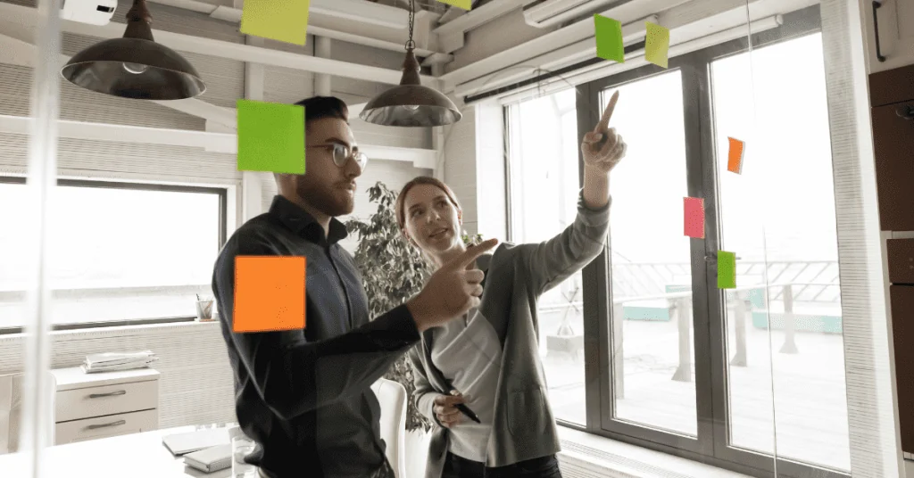 tactics and strategies to drive employee engagement