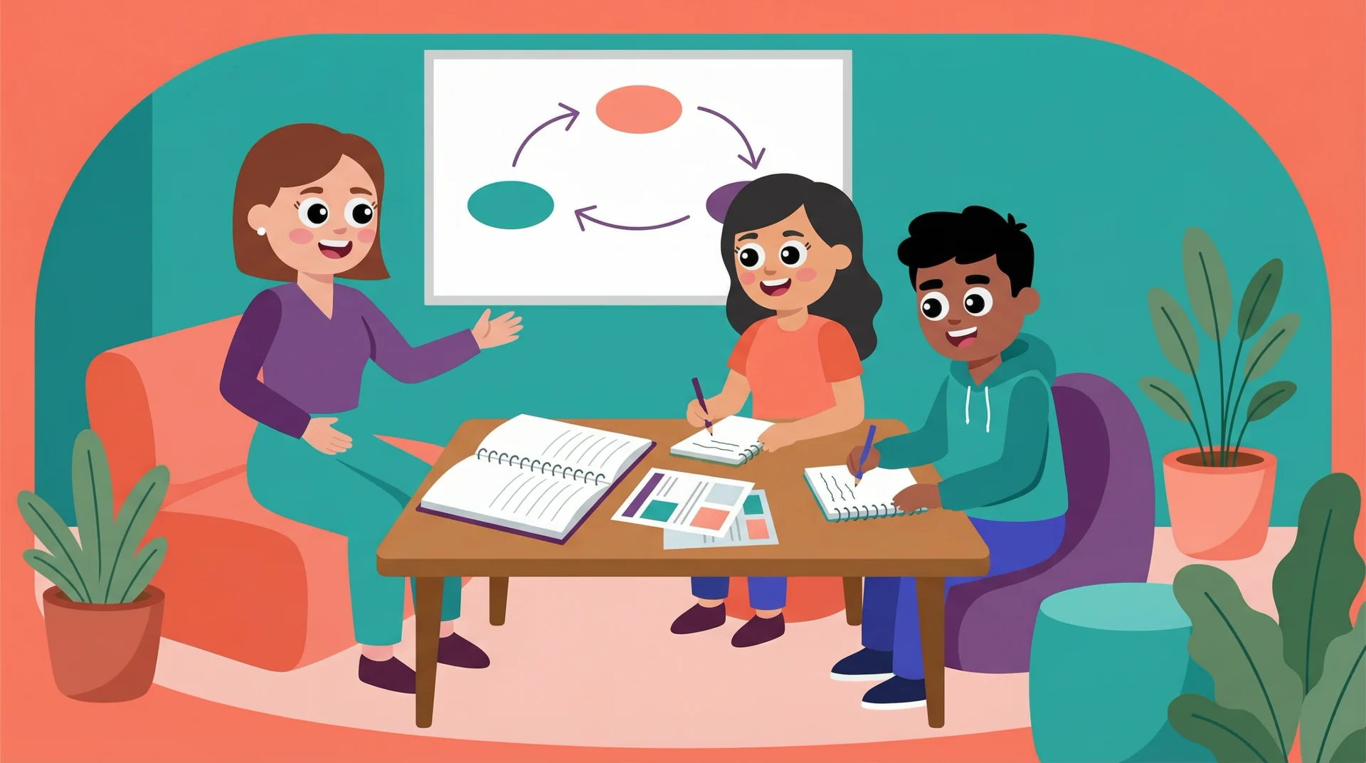 How to Implement Knowledge Management for Learning?
