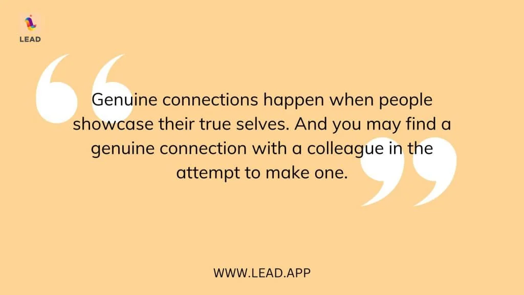Making the Perfect Introduction to Your Virtual Coffee Chat Buddy