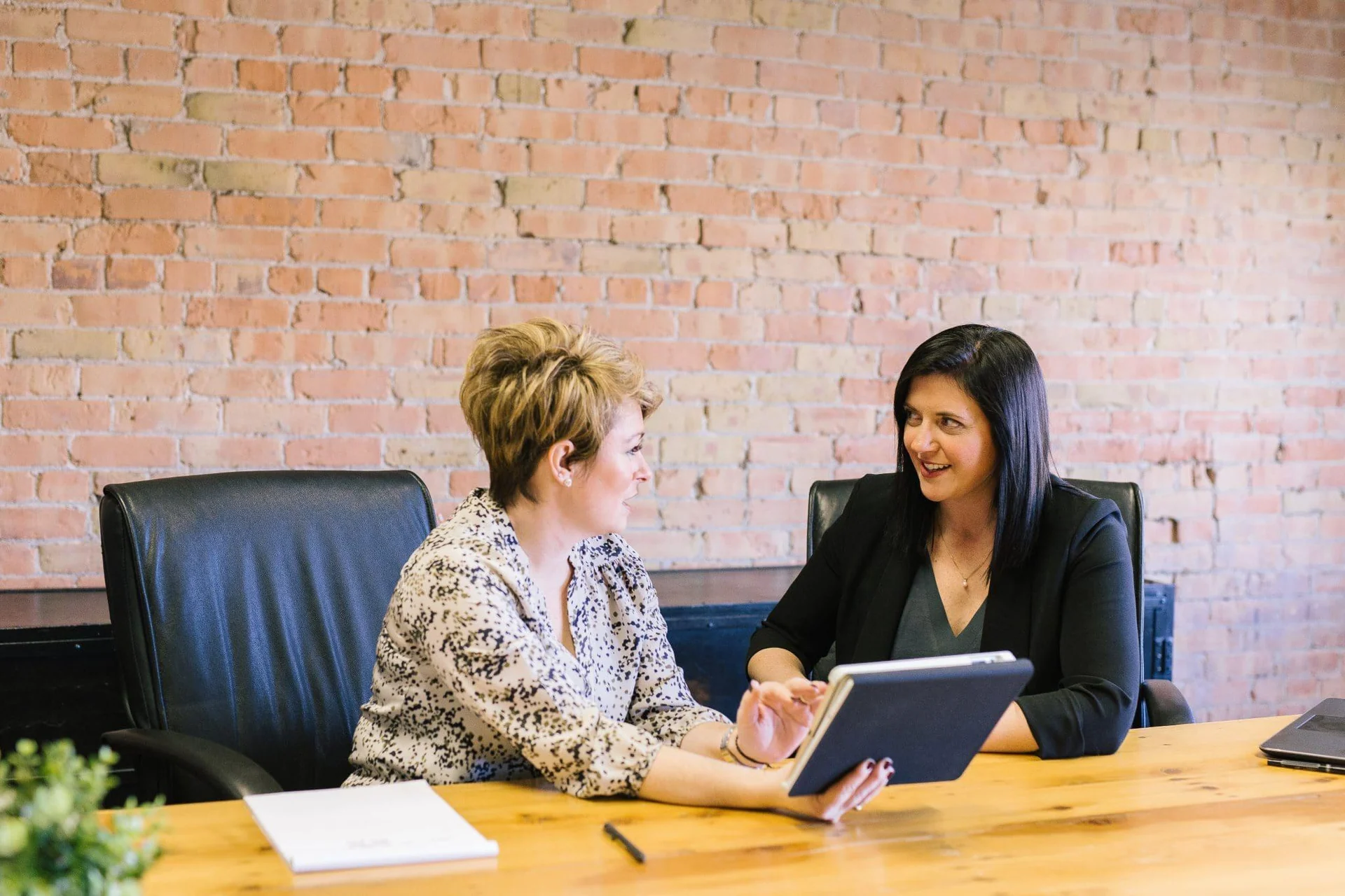 amy-hirschi-K0c8ko3e6AA-unsplash Virtual Mentoring Best Practices for Remote Employees