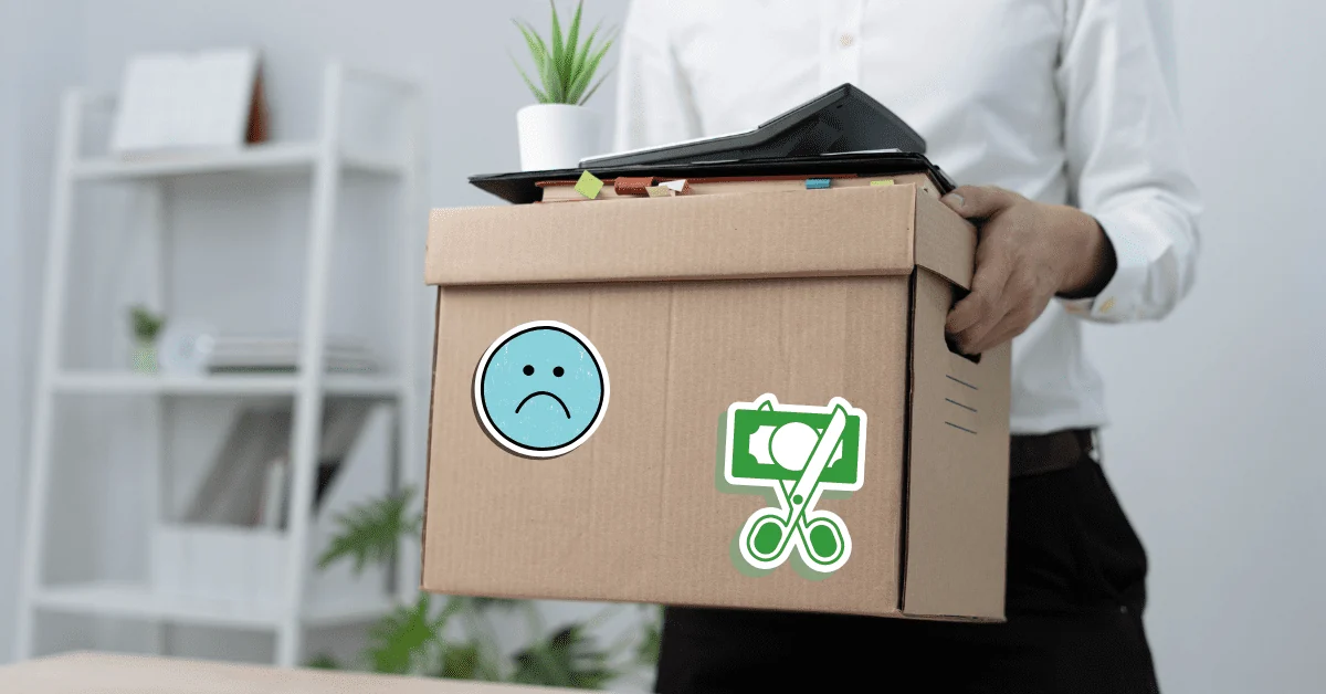 Layoffs in 2023 Why Cutting Vendor Costs Could Worsen the Impact layoffs 2023