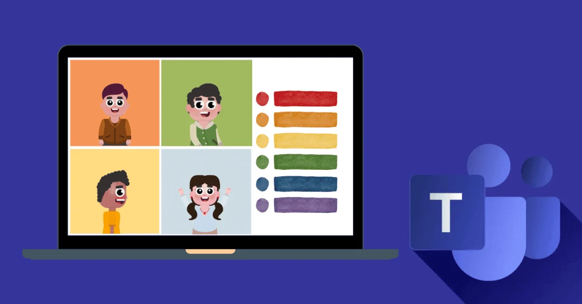 The Best New Hire Onboarding Practices in Microsoft Teams The Best New Hire Onboarding Practices in Microsoft Teams with LEAD.bot