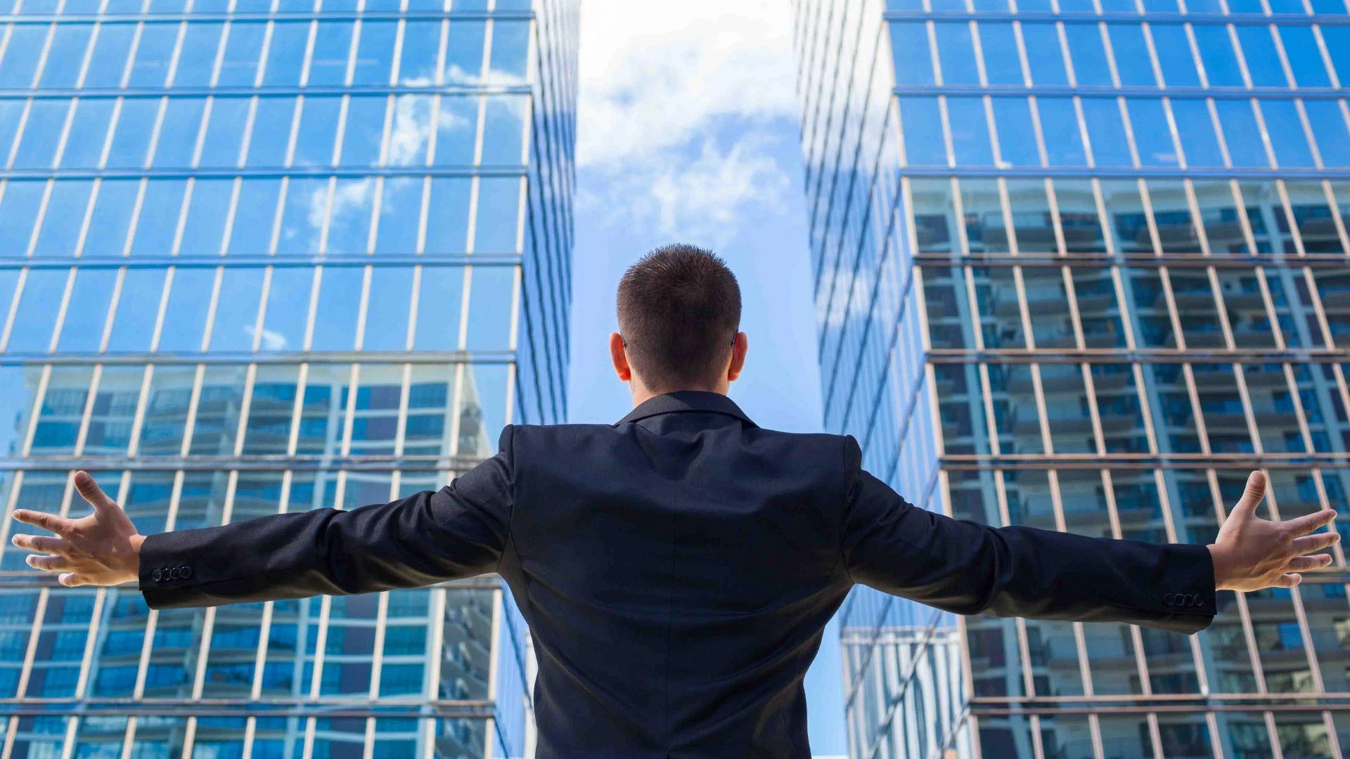 Winning the Talent War for Productivity with Succession Planning Winning the Talent War for Productivity with Succession Planning