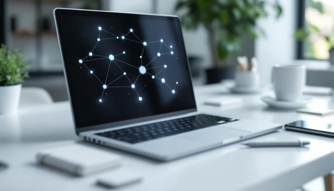 Network_Organizational_Structure__Key_Advantages_2024_11_22_09_07_47_871378_00_00 Network Organizational Structure: Key Advantages