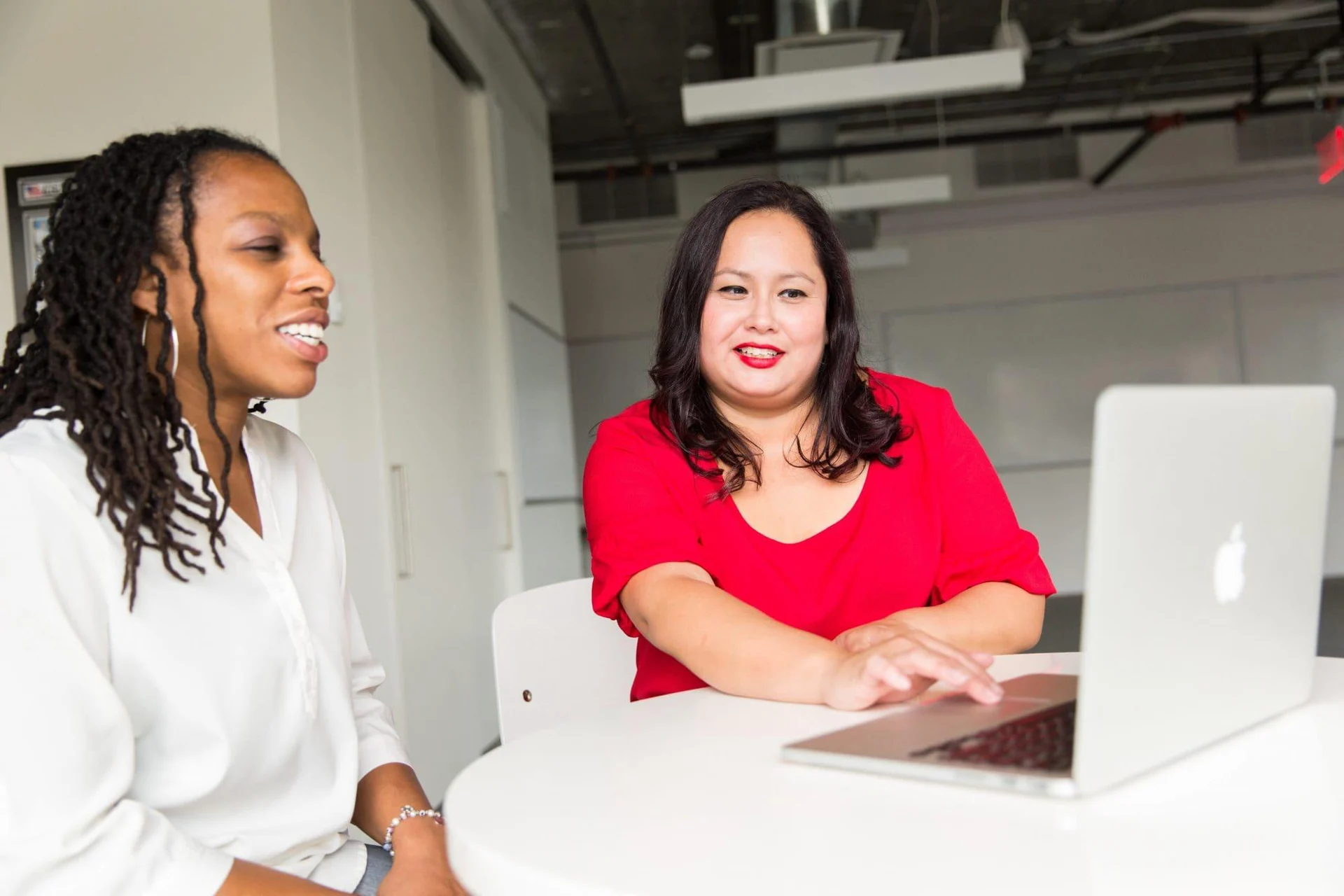 How To Run Effective Mentorship Programs?