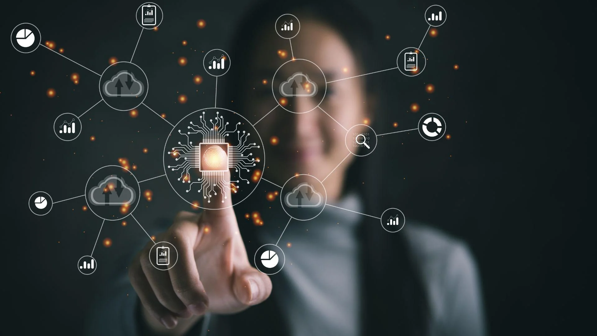 Business Transformation Success: 5 Smart Ways to Leverage Employee Engagement Activities