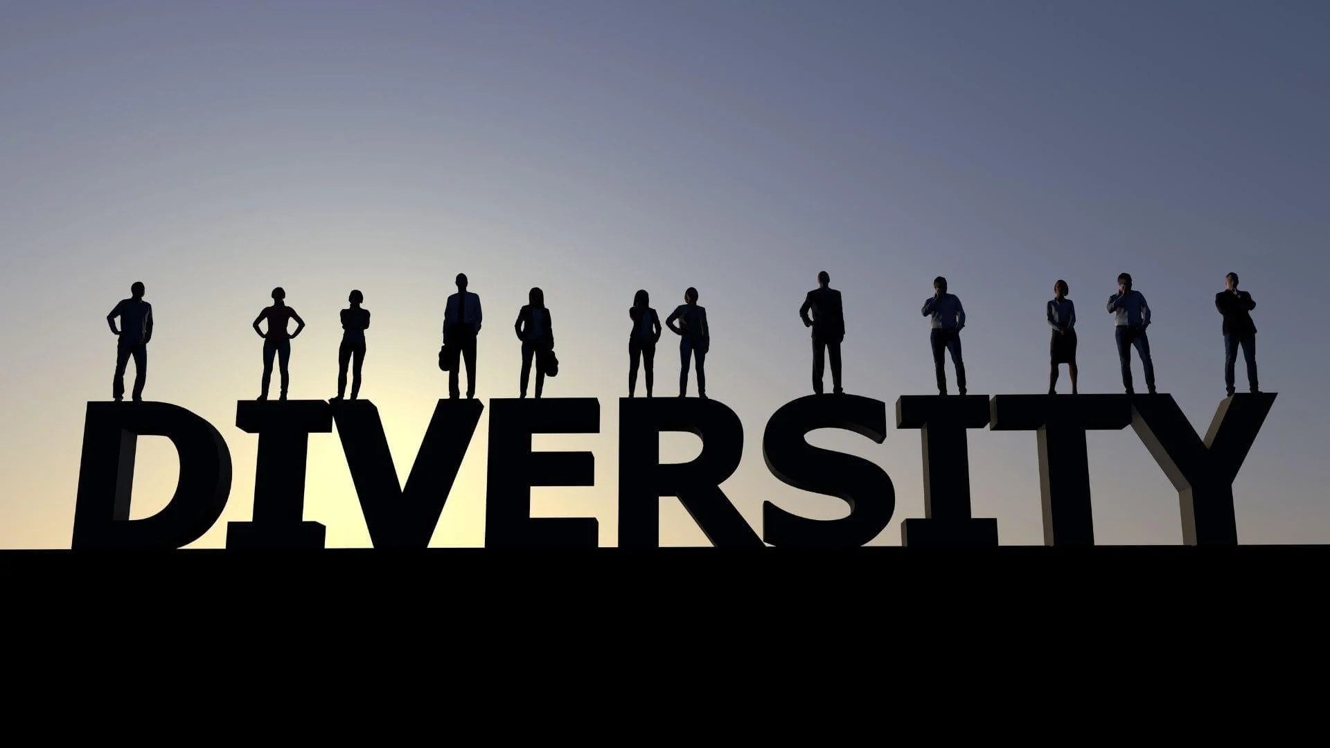 DEi vs MEi Which Improves Organizational Efficiency