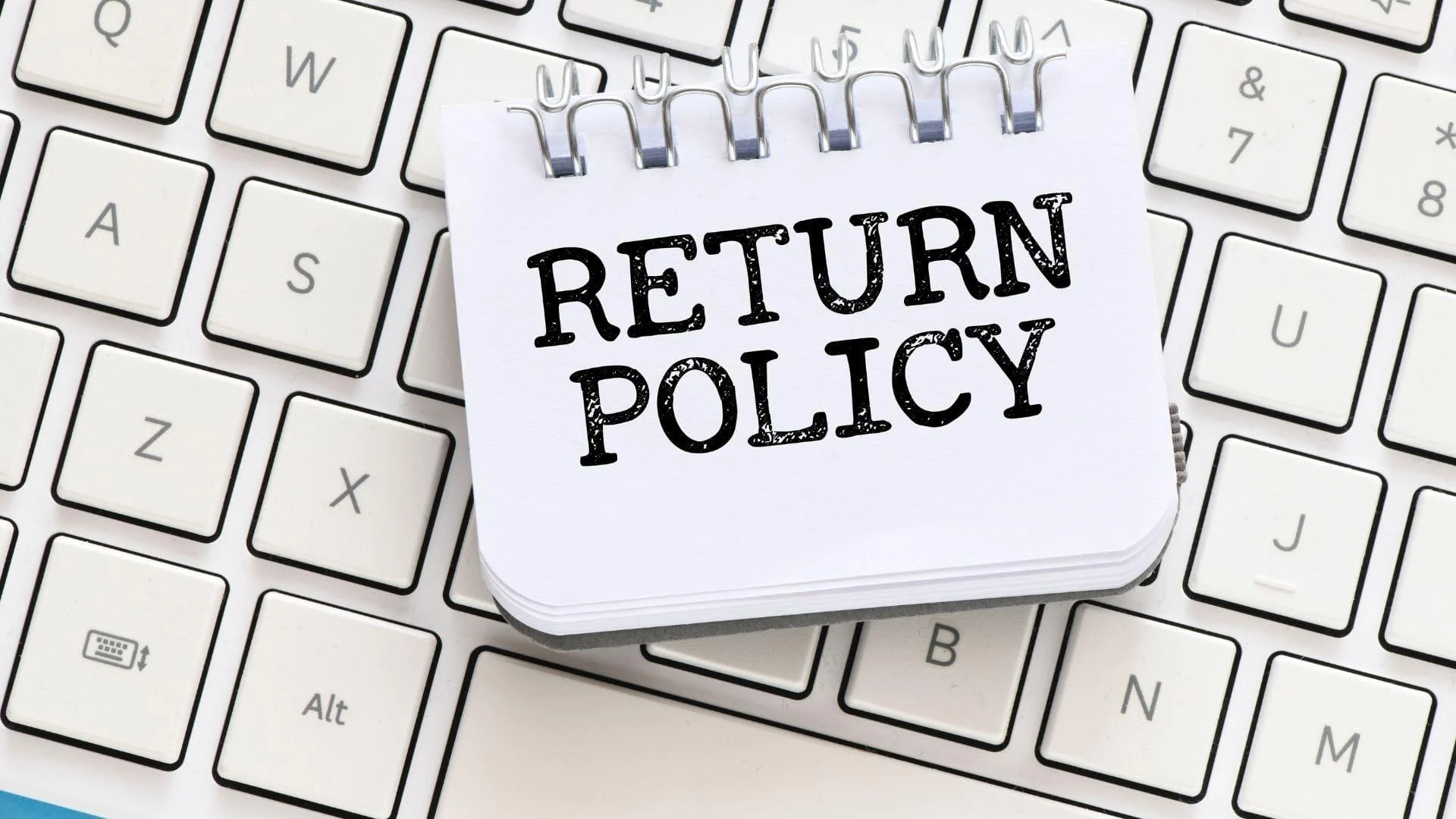 7 ways to get hybrid and remote teams working like return to office employees 7 ways to get hybrid and remote teams working like return to office employees