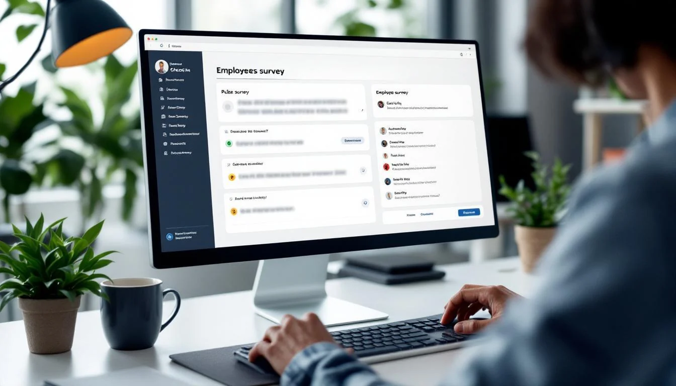 Are-Pulse-Surveys-Really-Anonymous Are-Pulse-Surveys-Really-Anonymous_