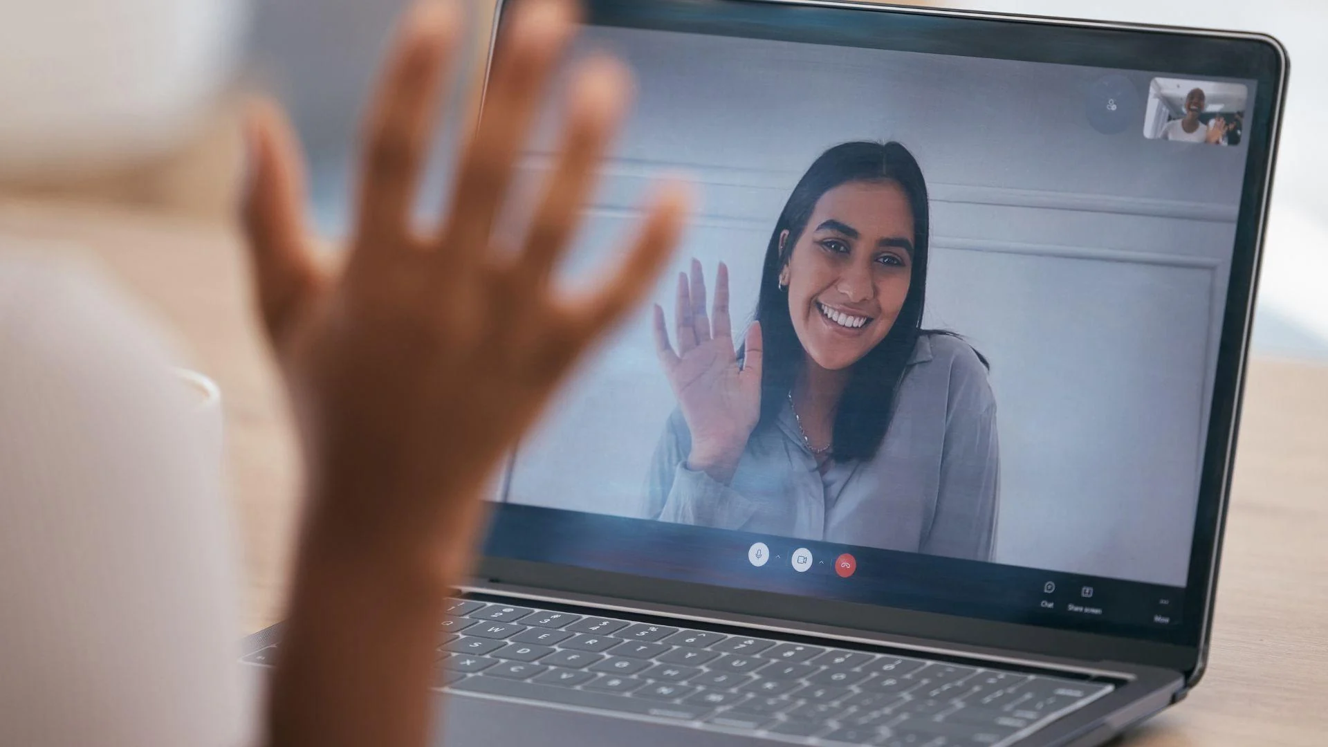 How AI-Driven Mentorship Programs Will Transform Business Training in 2025 How AI-Driven Mentorship Programs Will Transform Business Training in 2025
