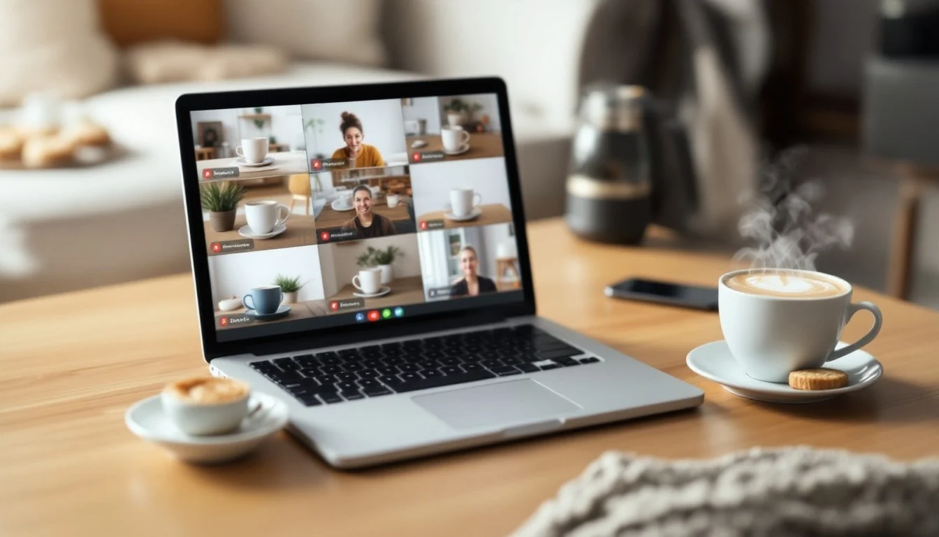 virtual-coffee-morning-1746436092 Hosting a Successful Virtual Coffee Morning