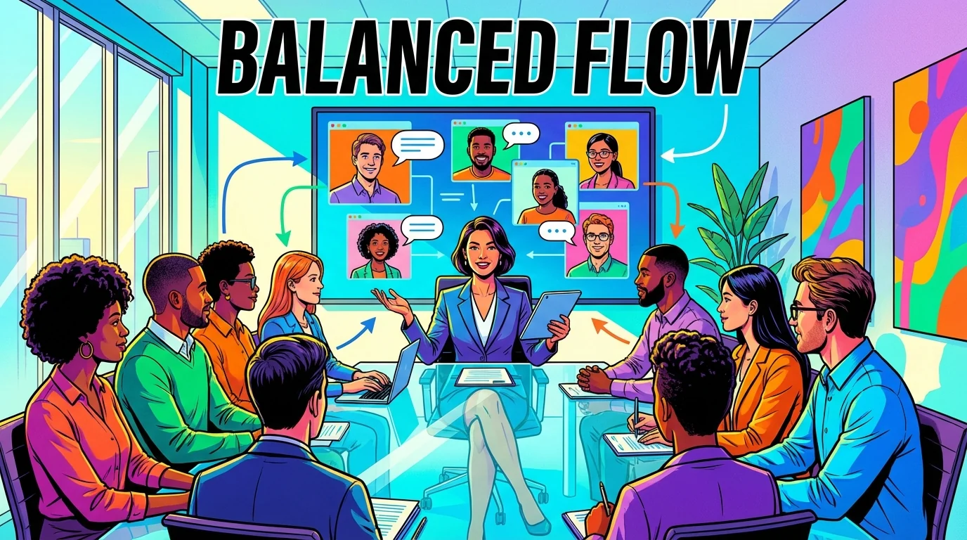 2026-03-28-how-to-lead-hybrid-teams-more-effectively How to Lead Hybrid Teams More Effectively
