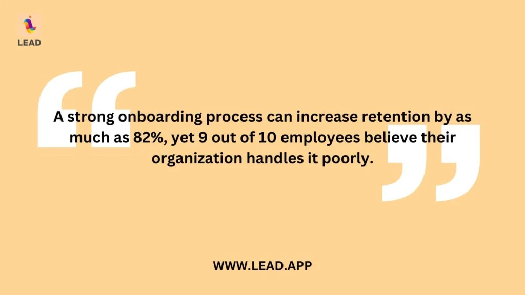 3 Ways to Bring AI into Your Business Process and Boost Productivity Right Now