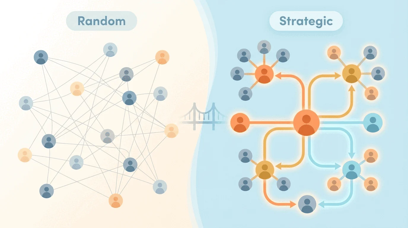 Why Employee Connection Programs Fail in 2026 — and What