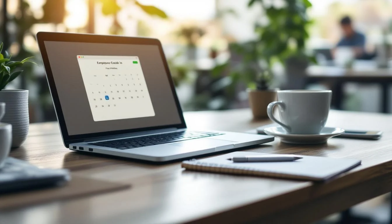 Effective-Employee-Check-ins_-Best-Practices Effective-Employee-Check-ins_-Best-Practices