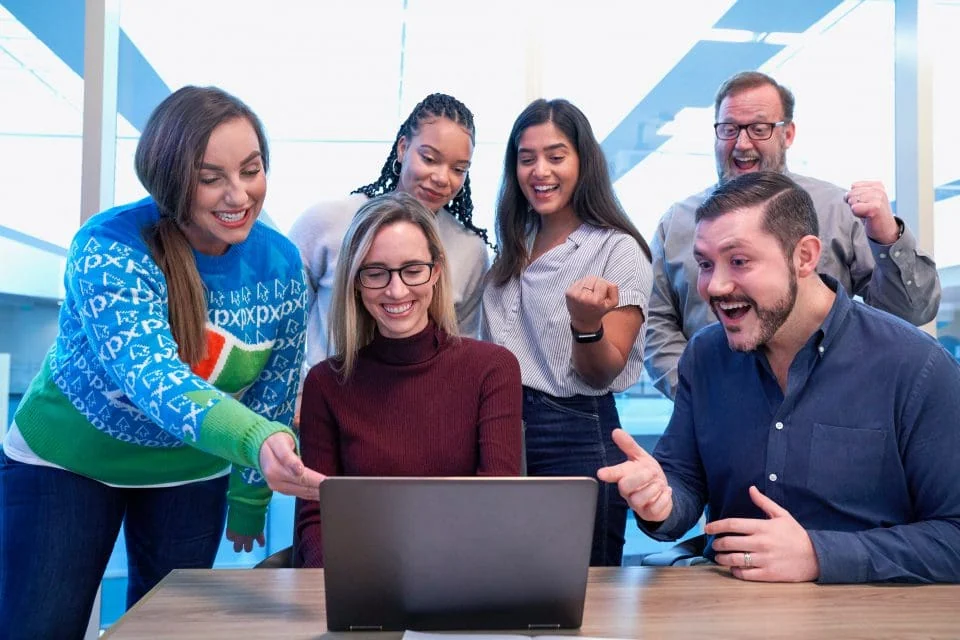 windows-p74ndnYWRY4-unsplash Employee Engagement: Connecting Teammates Across Regions