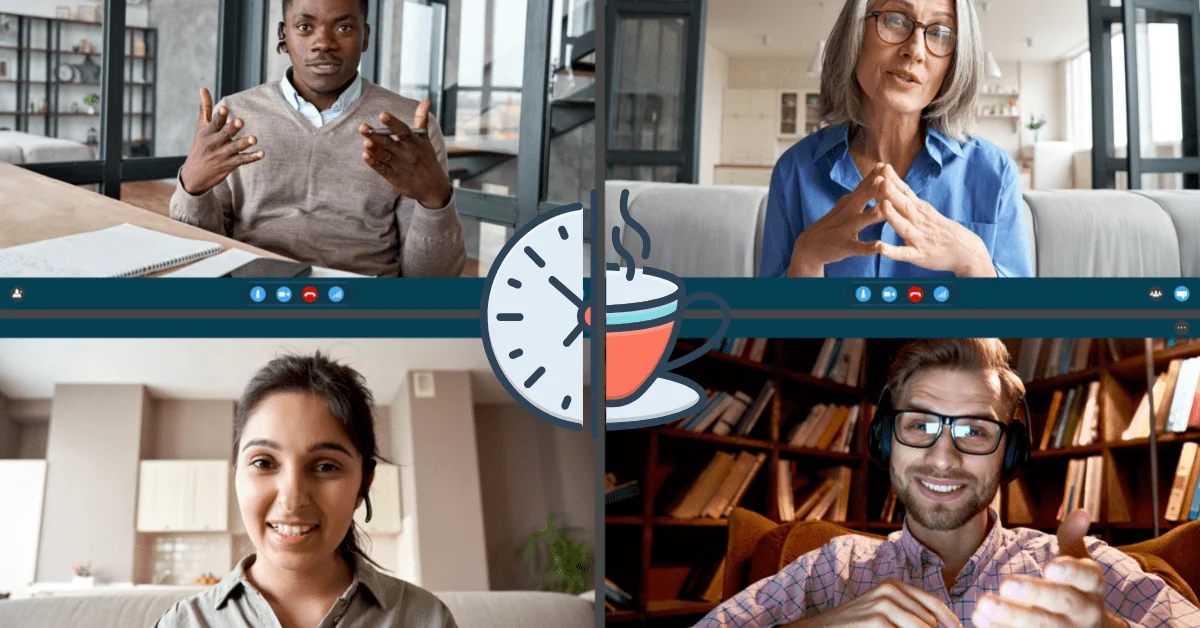 Untitled design Virtual Icebreakers for Employee to Start a Conversation