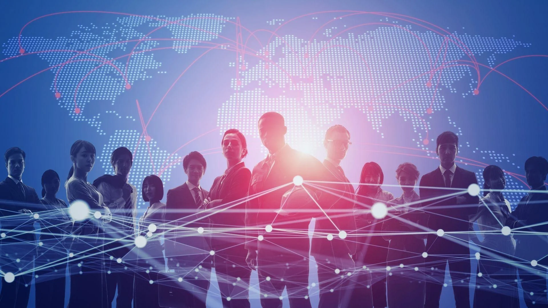 3 Business Transformation Imperatives That’ll Ensure Your Business’ Future Success 3 Business Transformation Imperatives That’ll Ensure Your Business’ Future Success