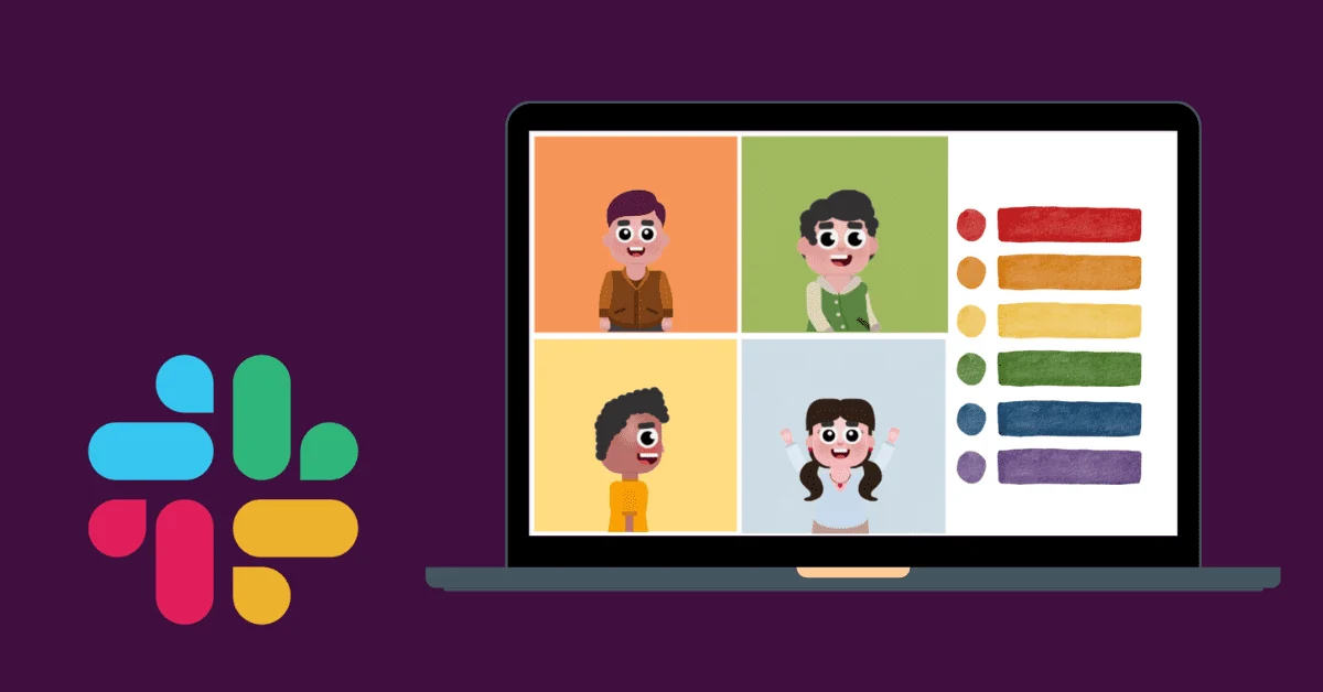 The Best New Hire Onboarding Practices in Slack The Best New Hire Onboarding Practices in Slack with LEAD.bot