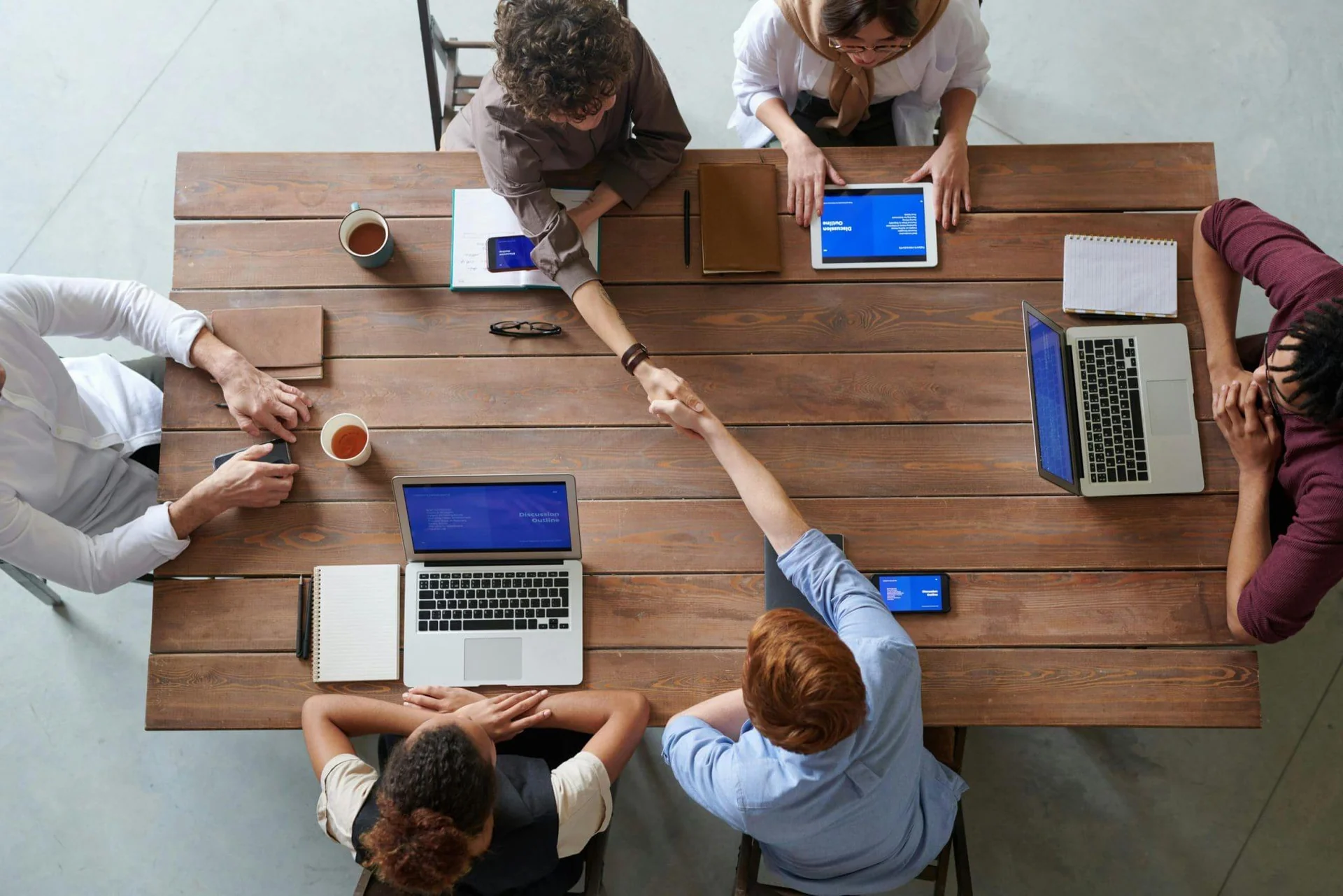 How to Launch LEAD.bot Matching Connect Successfully How to Launch LEAD.bot Matching Connect Successfully
