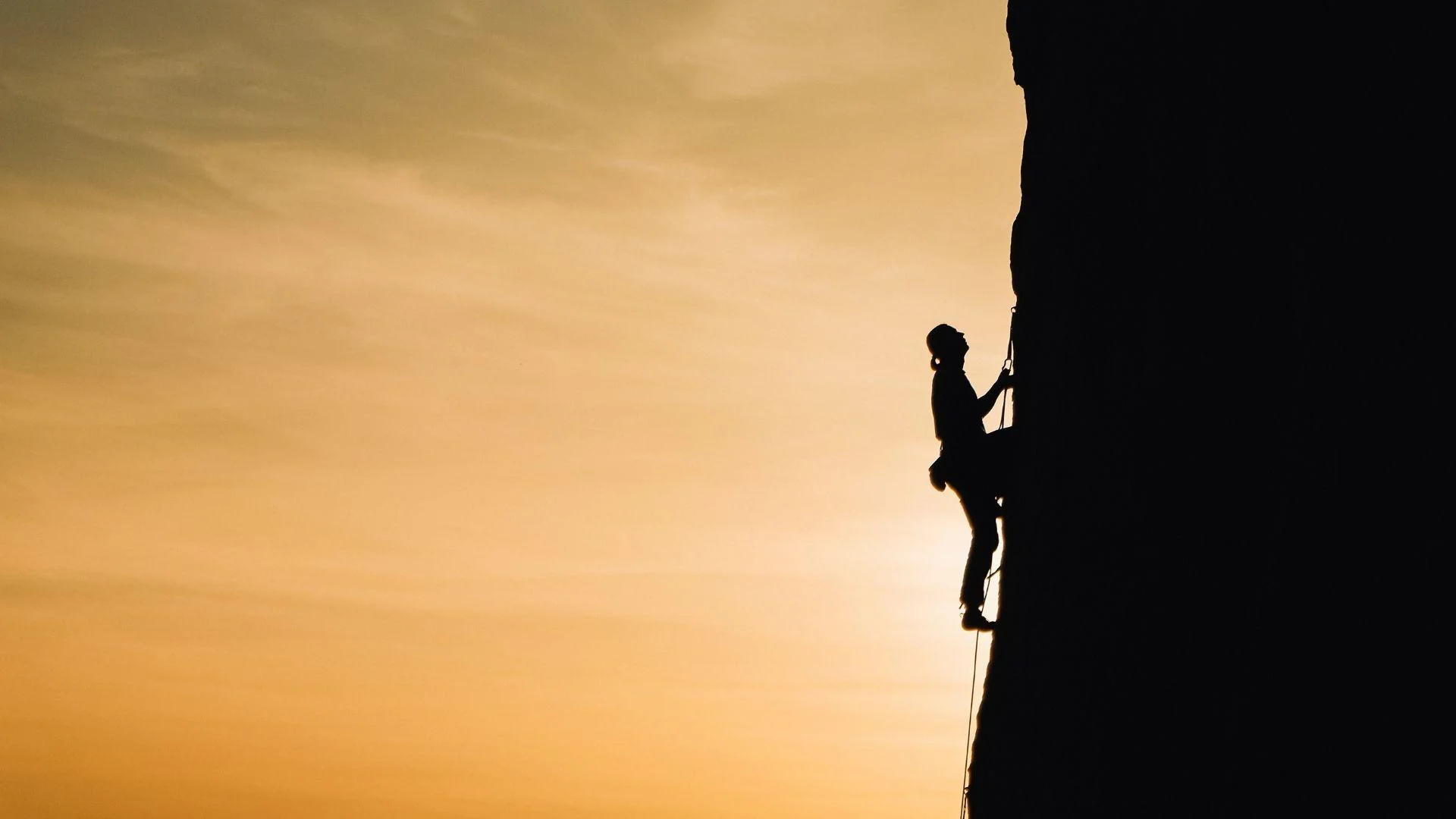 How Employee Engagement Will Transform These Five Major Industries How Employee Engagement Will Transform These Five Major Industries