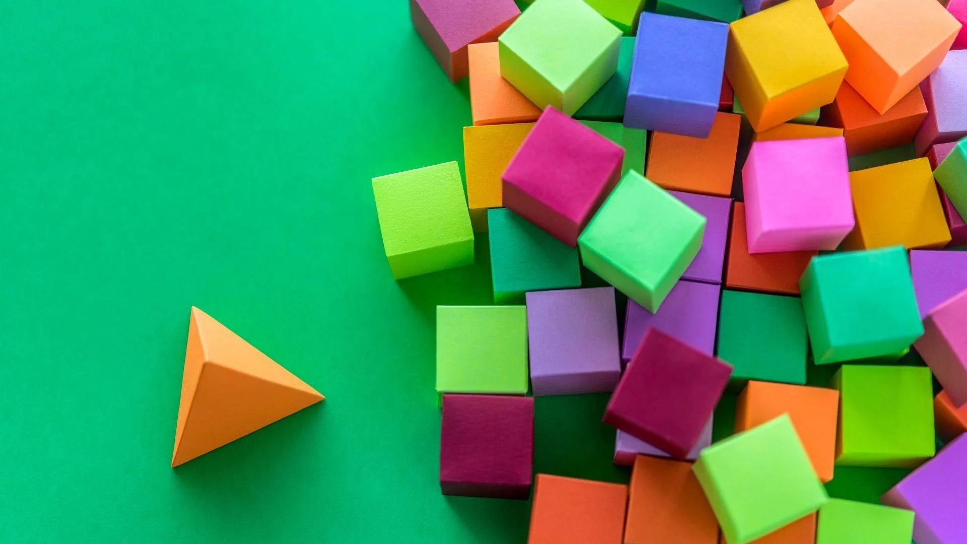 1 Neurodivergent teams need good virtual coffee chat programs for effective team building!
