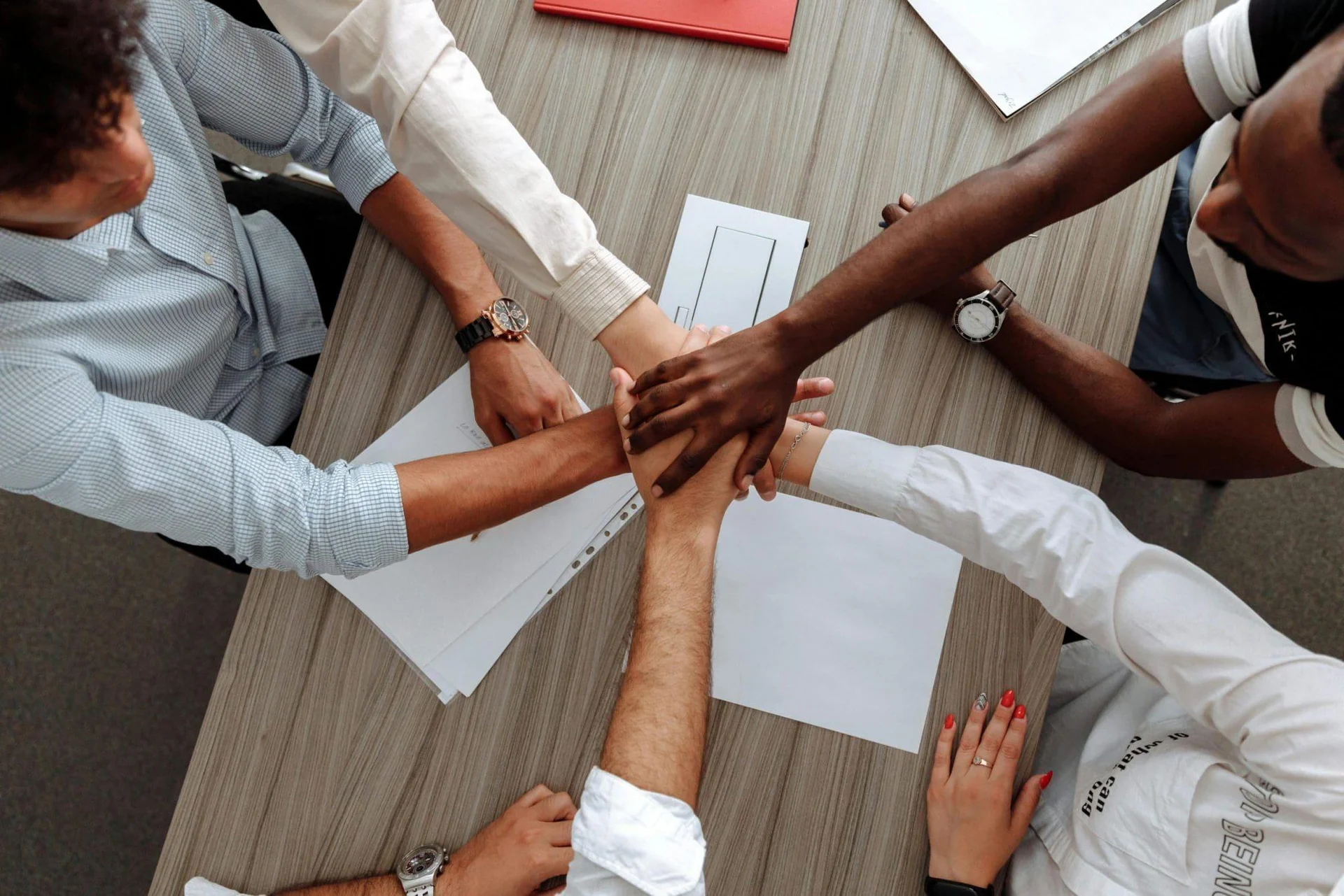 LEAD.bot Diversity, Equity, and Inclusion LEAD.bot Diversity, Equity, and Inclusion