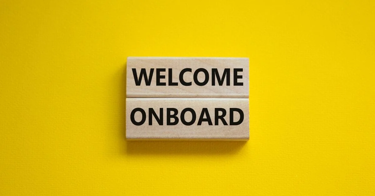 August Updates LEAD.bot’s Data Insights and User Profiles (1) Quick Guide to Seamless Remote Onboarding