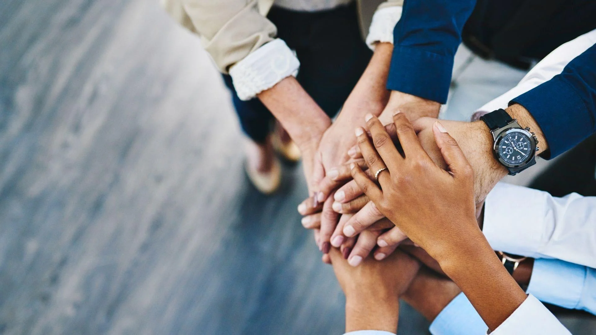 5 Ways to Grow Team Collaboration in the Age of AI Business team collaboration makes for better business productivity