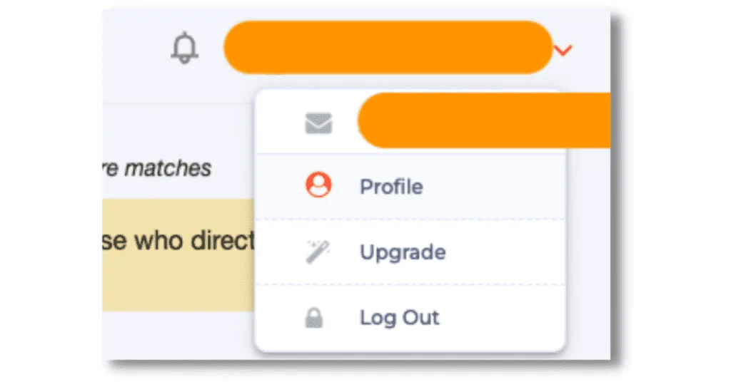Click Profile - LEAD.bot