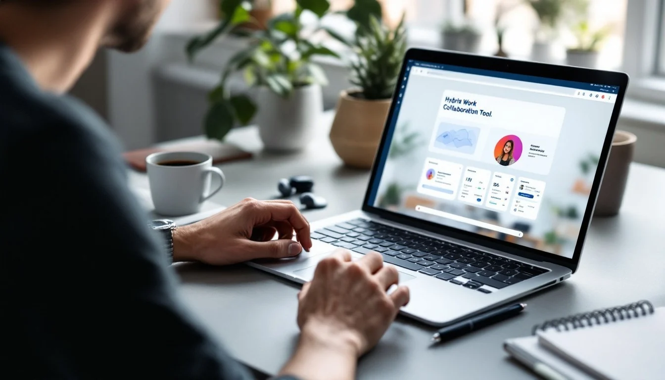 hybrid-work-collaboration-1747386574 Top Hybrid Collaboration Tools for Modern Teams